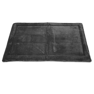 Petmate Kennel Mat