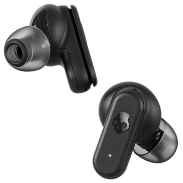 Skullcandy Dime 3 True Wireless