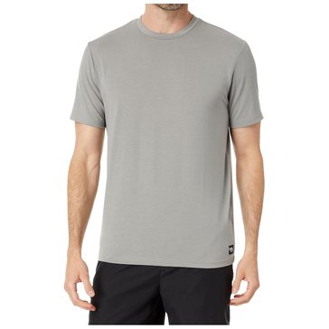 RVCA Men's Sport Men's RVCA Balance Tee Short Sleeve Knit