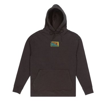 Gotcha Men's Pamona Hoodie