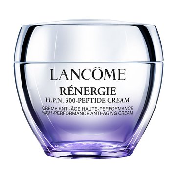 Lancome Renergie H.P.N. 300- Peptide Cream