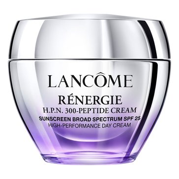 Lancome Renergie H.P.N. 300- Peptide Cream with SPF
