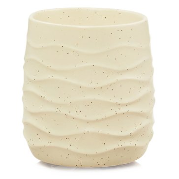 Yankee Candle Sandstone Wax Melt Warmer