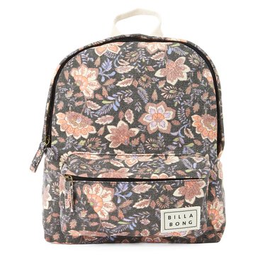 Billabong Mini Mama Backpack