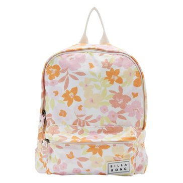 Billabong Mini Mama Backpack