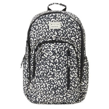 Billabong Roadie Backpack