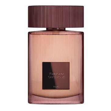 Tom Ford Cafe Rose Eau De Parfum