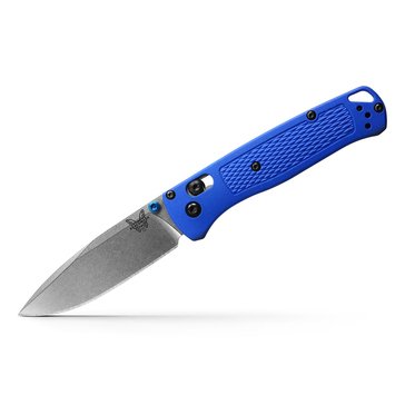 Benchmade Bugout Blade