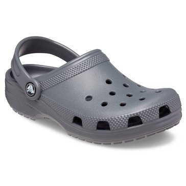 Crocs Big Boys Classic Clog