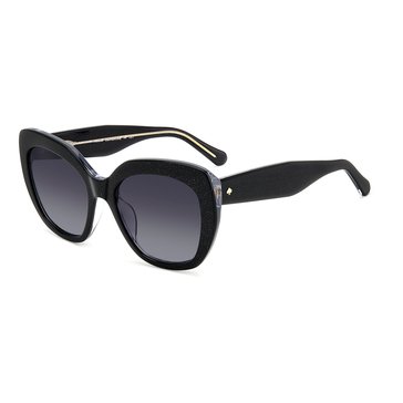Kate Spade New York Winslet Square Sunglasses