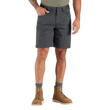 Carhartt Men's Force Relaxed Fit 9