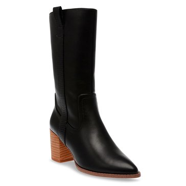 DV by Dolce Vita Women's Tezza Tall Boot