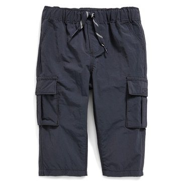 Old Navy Baby Boys' Cargo Pant