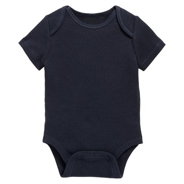 Old Navys Baby Boys' Ribbed Bodysuit