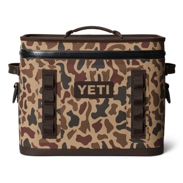 Yeti Hopper Flip 18 Soft Cooler