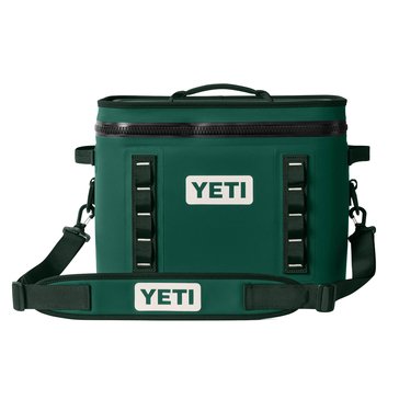 Yeti Hopper Flip 18 Soft Cooler