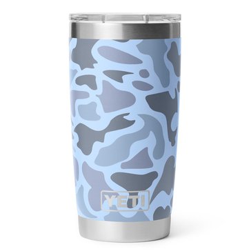 Yeti Rambler 20 Tumbler