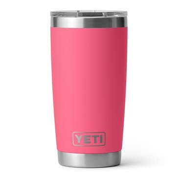 Yeti Fall Rambler Tumbler, 20oz