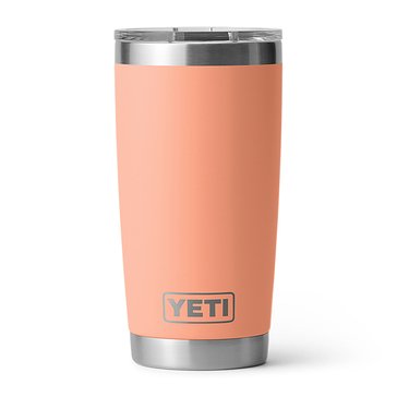 Yeti Rambler 20 Tumbler