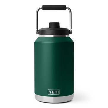 Yeti Rambler One Gallon Jug