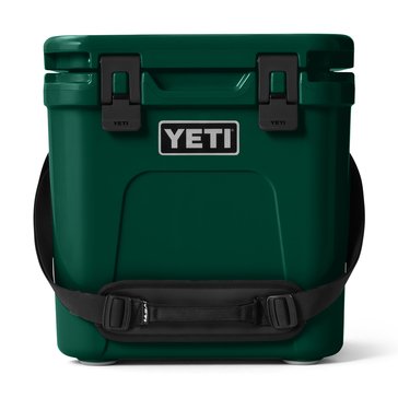 Yeti Roadie 24 Hard Cooler