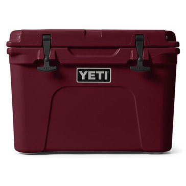 Yeti Tundra 35 Hard Cooler