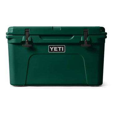 Yeti Tundra 45 Hard Cooler