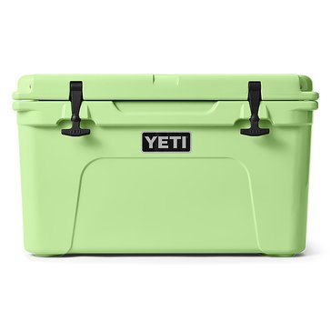 Yeti Tundra 45 Hard Cooler
