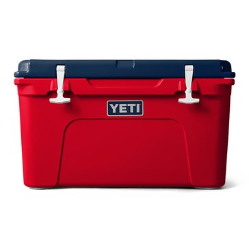 Yeti Tundra 45 Hard Cooler