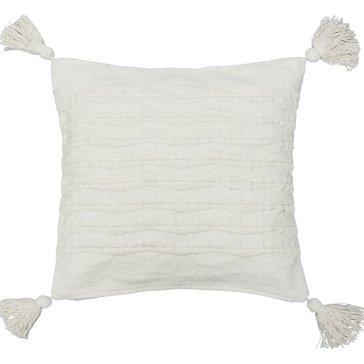 C&F Home Hodges Pillow