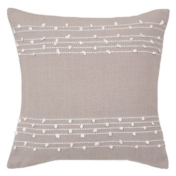 C&F Home Tabb Pillow