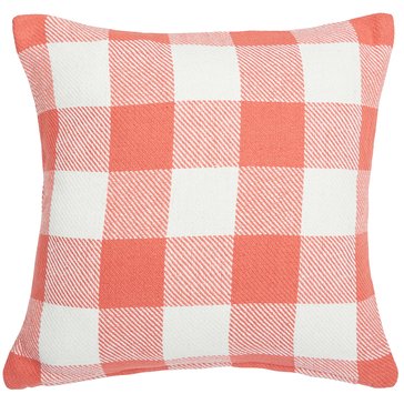 C&F Home Franklin Pillow