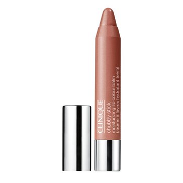 Clinique Chubby Stick Moisturizing Lip Balm