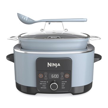 Ninja Foodi Possible Cooker Pro
