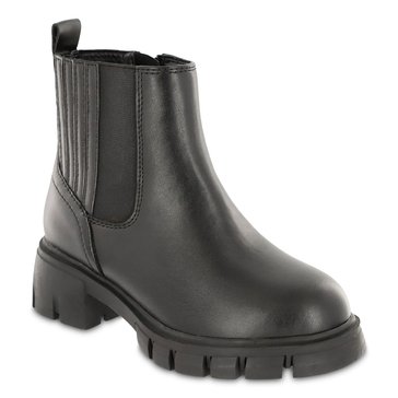 MIA Little Girls' Virginia Boot