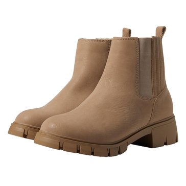 MIA Little Girls' Virginia Boot