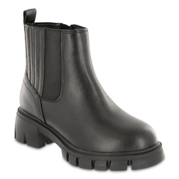 MIA Big Girls' Virginia Boot