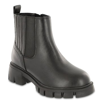 MIA Big Girls Virginia Boot