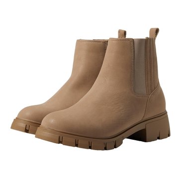 MIA Big Girls' Virginia Boot