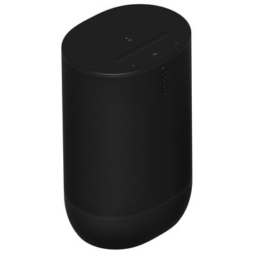 Sonos Move 2