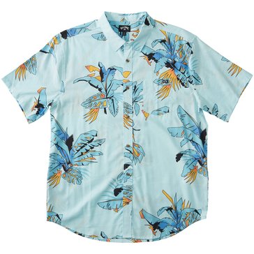 Billabong Big Sundays Woven Shirt