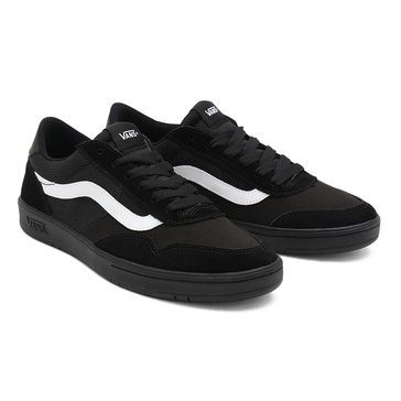 Vans Men's Cruze Too CC Skate Shoe