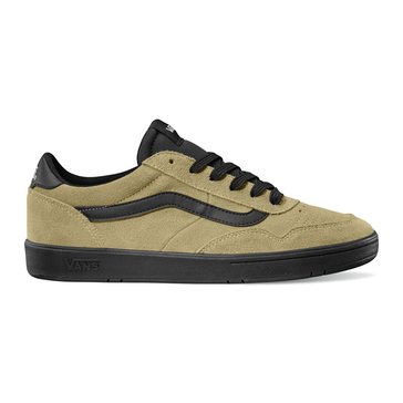 Vans Men's Cruze Too CC Skate Shoe