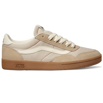 Vans Men's Cruze Too CC Skate Shoe