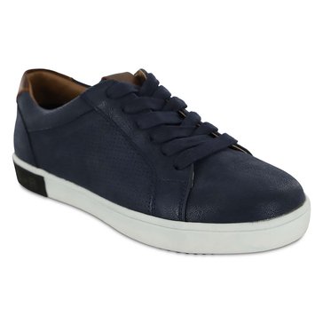 Strauss + Ramm Big Boys' Colyn Shoe