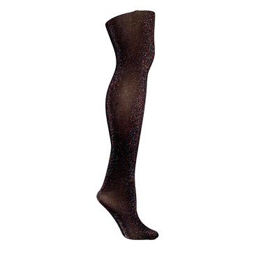 Legale Lurex Fashion Tights