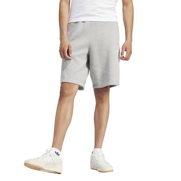 Adidas Men's Originals Essential Shorts 