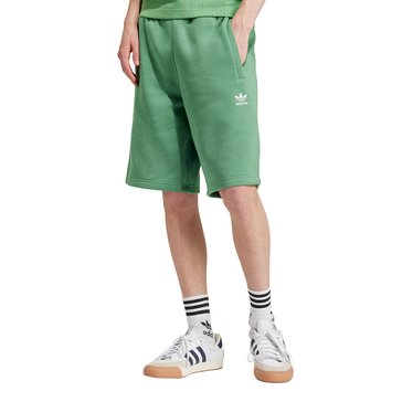 Adidas Men's Originals Essential Shorts 