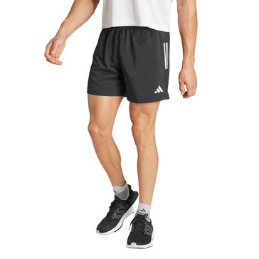 Adidas Men's Own The Run Base Shorts