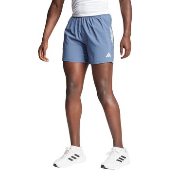 Adidas Men's Own The Run Base Shorts